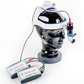 Surgical HeadLight