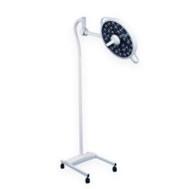 Surgical Light VistOR PRO Portable