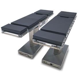 Operating Table Nuvo V1000