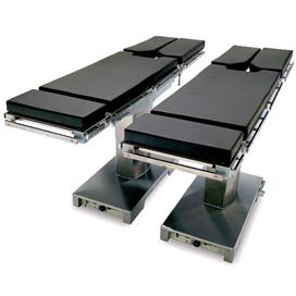 Operating Table Nuvo V800