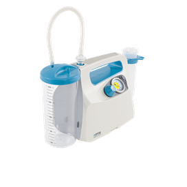 Portable Suction Units – SU60.06