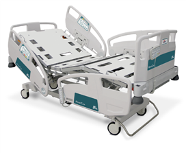 AdvantCare Bed