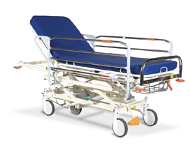 Tarsis Transport stretcher