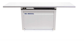 RT-100; Del Medical