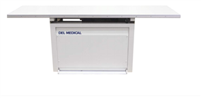 RT-100; Del Medical