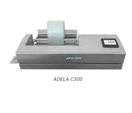 Automatic Cutting & Sealing Device Adela