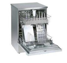 Dental Washer WD THERMAL THERMO